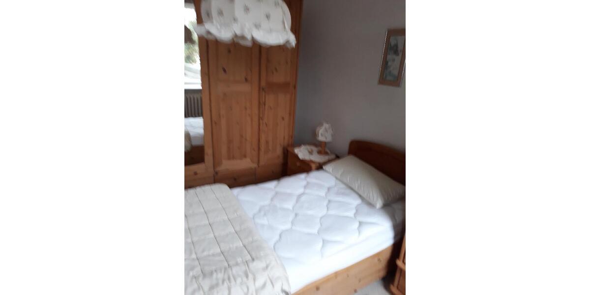 Etagenwohnung Viersen Boisheim - 2 Zimmer, 50 m&sup2;, 450&euro; | Angebot:26048077