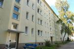 Etagenwohnung Staßfurt - 3 Zimmer, 57 m&sup2;, 320&euro; | Angebot:26157540