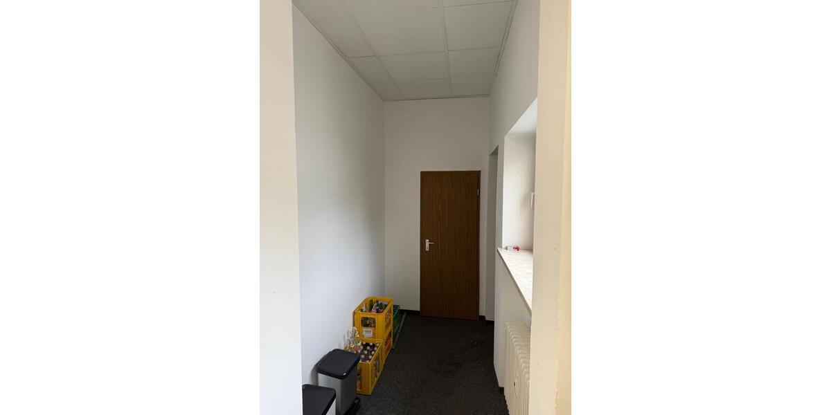 Gewerbeobjekt Marktredwitz - 550&euro; | Angebot:26616687