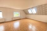 Dachgeschoßwohnung Gerbstedt - 4 Zimmer, 116 m&sup2;, 590&euro; | Angebot:22033397