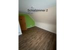 Dachgeschoßwohnung Bissingen an der Teck - 4 Zimmer, 66 m&sup2;, 850&euro; | Angebot:26084830