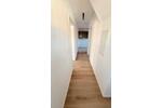 Etagenwohnung Tuttlingen - 2 Zimmer, 60 m&sup2;, 800&euro; | Angebot:26610127