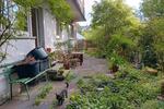 Etagenwohnung Idar-Oberstein Oberstein - 3 Zimmer, 80 m&sup2;, 600&euro; | Angebot:26669827