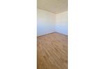 Etagenwohnung Stolzenau - 4 Zimmer, 90 m&sup2;, 1.080&euro; | Angebot:26089522