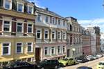 3-Zimmer Wohnung in zentraler Lage von Mittweida - Erdgeschoßwohnung Mittweida | Angebot:26991480