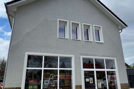 Wohnung Alfhausen - 3 Zimmer, 84 m&sup2;, 660&euro; | Angebot:25282242