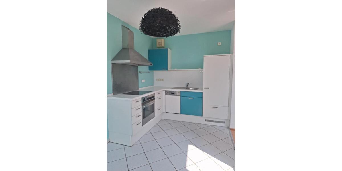 Einfamilienhaus Paderborn Neuenbeken - 2.5 Zimmer, 55 m&sup2;, 484&euro; | Angebot:26539761