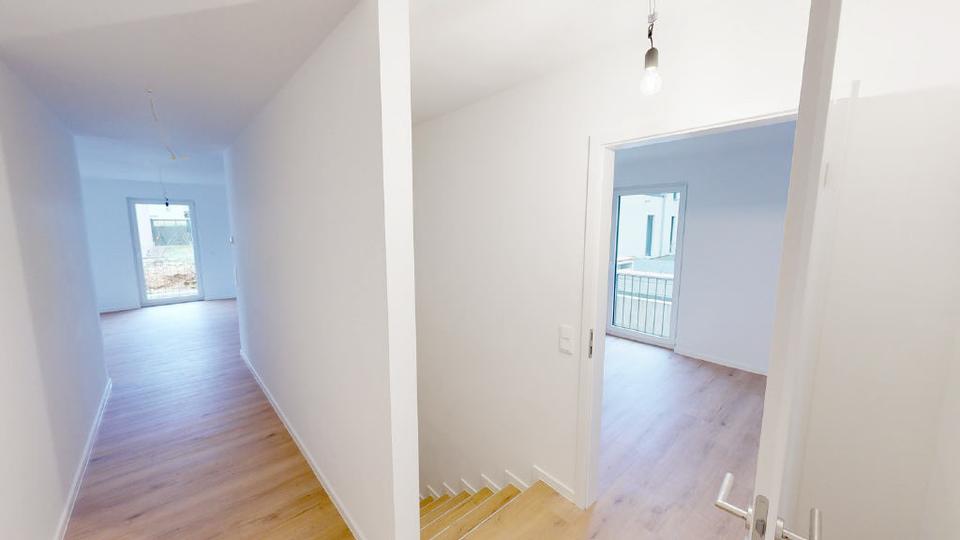 Etagenwohnung Euskirchen Dom-Esch - 4 Zimmer, 204 m&sup2;, 2.580&euro; | Angebot:24444910