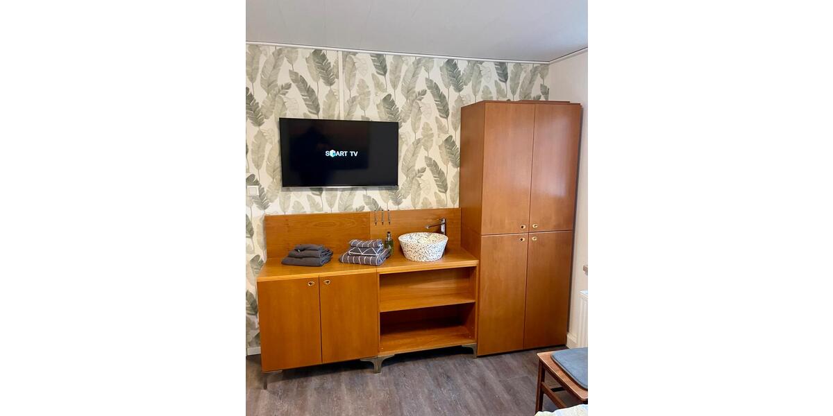 Wohnen auf Zeit Osterrönfeld - 10 Zimmer, 140 m&sup2;, 20&euro; | Angebot:18886918