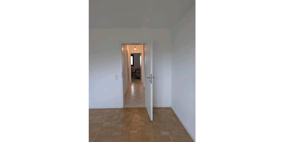 Dachgeschoßwohnung Heilbronn Kernstadt - 3 Zimmer, 74 m&sup2;, 925&euro; | Angebot:25992071