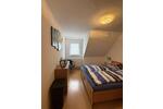 Dachgeschoßwohnung Freudenstadt - 4 Zimmer, 81 m&sup2;, 790&euro; | Angebot:26618148