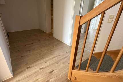 Wohnung zum Mieten in Chemnitz 550 € 87 m² 4 zimmer