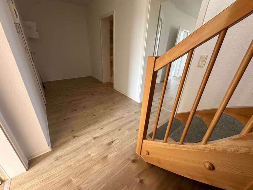 Wohnung zum Mieten in Chemnitz 550 € 87 m² 4 zimmer