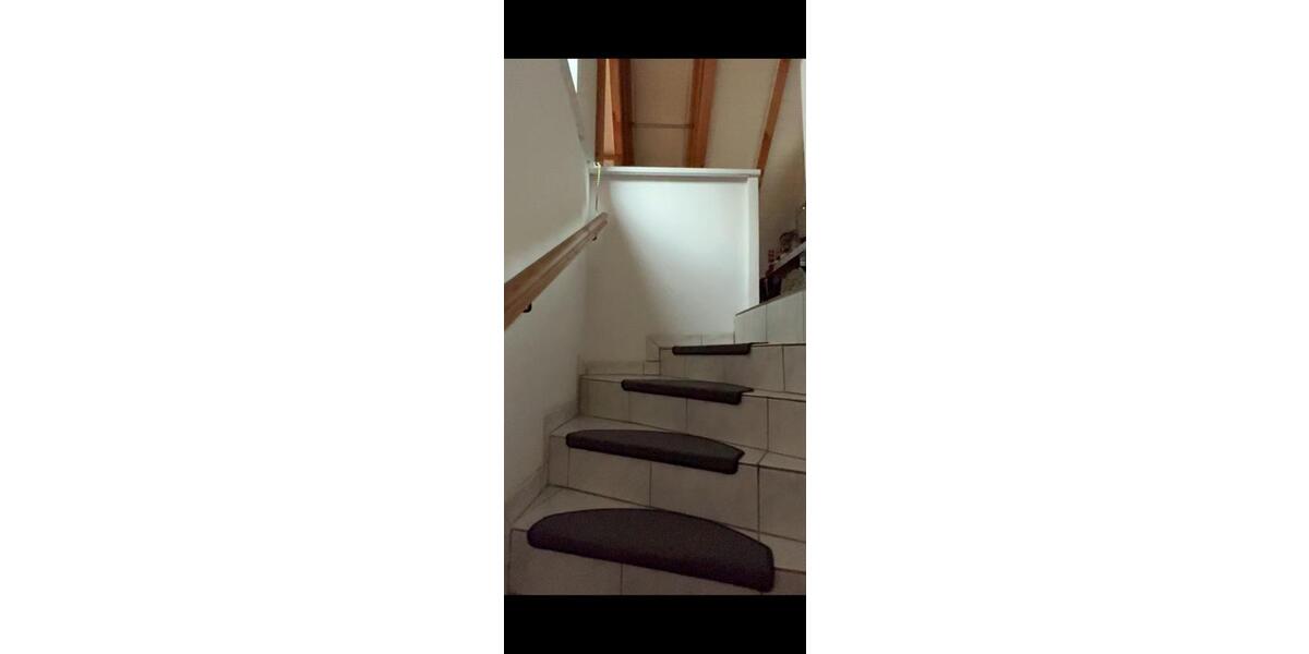Wohnen auf Zeit Offenbach am Main Bürgel - 1 Zimmer, 34 m&sup2;, 450&euro; | Angebot:26295257
