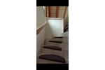 Wohnen auf Zeit Offenbach am Main Bürgel - 1 Zimmer, 34 m&sup2;, 450&euro; | Angebot:26295257