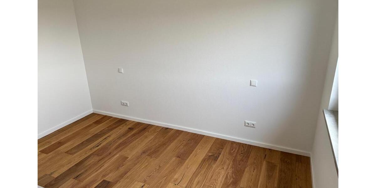 Maisonettenwohnung Feichten an der Alz - 3 Zimmer, 112 m&sup2;, 1.376&euro; | Angebot:25508605