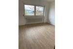 Etagenwohnung Neunkirchen am Sand - 3 Zimmer, 100 m&sup2;, 950&euro; | Angebot:24876185