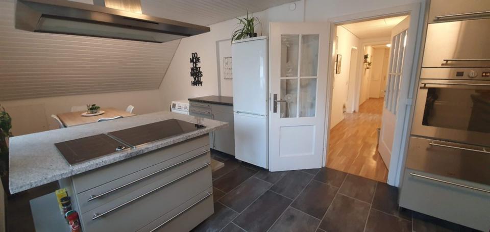 Wohnen auf Zeit Engen - 1 Zimmer, 20 m&sup2;, 550&euro; | Angebot:26476618