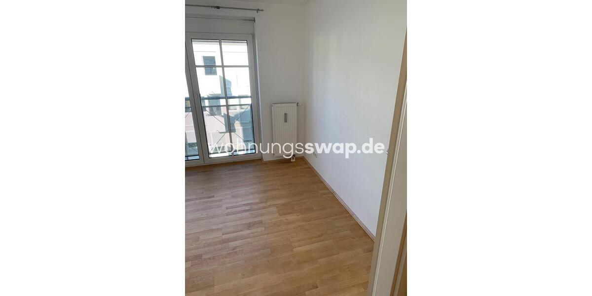 Etagenwohnung München Ludwigsvorstadt-Isarvorstadt - 3 Zimmer, 98 m&sup2;, 2.250&euro; | Angebot:25229693