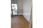 Etagenwohnung München Ludwigsvorstadt-Isarvorstadt - 3 Zimmer, 98 m&sup2;, 2.250&euro; | Angebot:25229693
