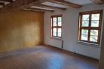 Gewerbeobjekt Quedlinburg - 652&euro; | Angebot:25064088