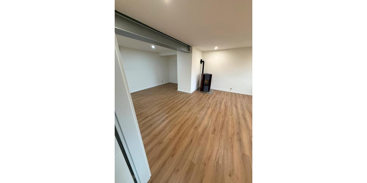 Etagenwohnung Müden (Aller) - 2.5 Zimmer, 89 m&sup2;, 670&euro; | Angebot:25614356