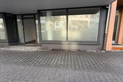 Gewerbeobjekt Pforzheim Brötzingen - 580&euro; | Angebot:24805413