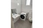Erdgeschoßwohnung Mannheim Herzogenried - 1 Zimmer, 27 m&sup2;, 550&euro; | Angebot:26511154