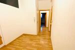 Etagenwohnung Detmold - 4 Zimmer, 83 m&sup2;, 750&euro; | Angebot:25904646