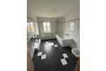 Dachgeschoßwohnung Magdeburg Beyendorf-Sohlen - 3 Zimmer, 70 m&sup2;, 350&euro; | Angebot:24354424