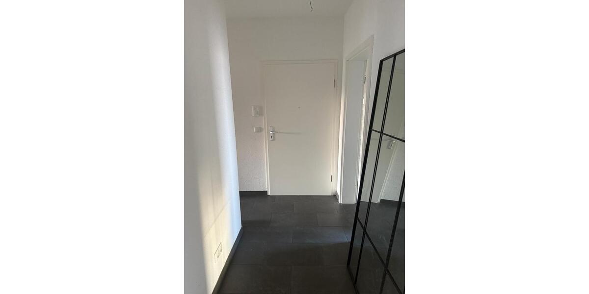 Etagenwohnung Langwedel - 3 Zimmer, 90 m&sup2;, 1.150&euro; | Angebot:25894552