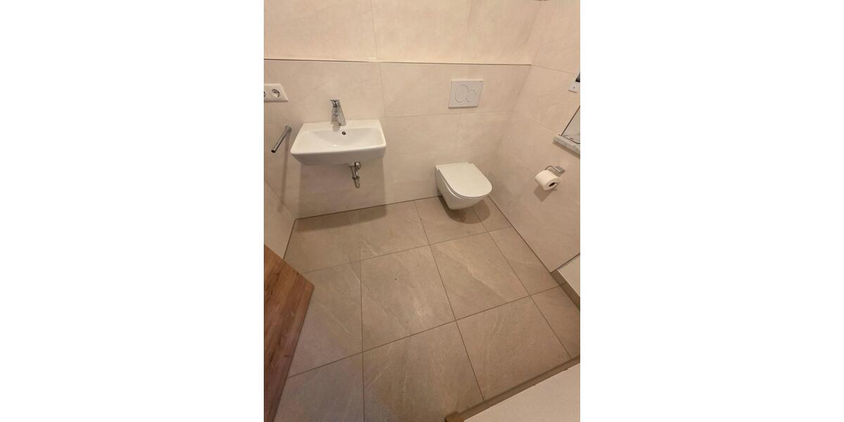 Doppelhaushälfte Simbach - 5 Zimmer, 157 m&sup2;, 1.350&euro; | Angebot:26634668