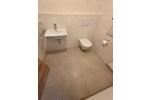Doppelhaushälfte Simbach - 5 Zimmer, 157 m&sup2;, 1.350&euro; | Angebot:26634668