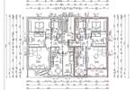 Etagenwohnung Stralsund Tribseer - 3 Zimmer, 90 m&sup2;, 1.170&euro; | Angebot:26641506
