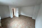 Erdgeschoßwohnung Ostrau - 1 Zimmer, 30 m&sup2;, 280&euro; | Angebot:26556681