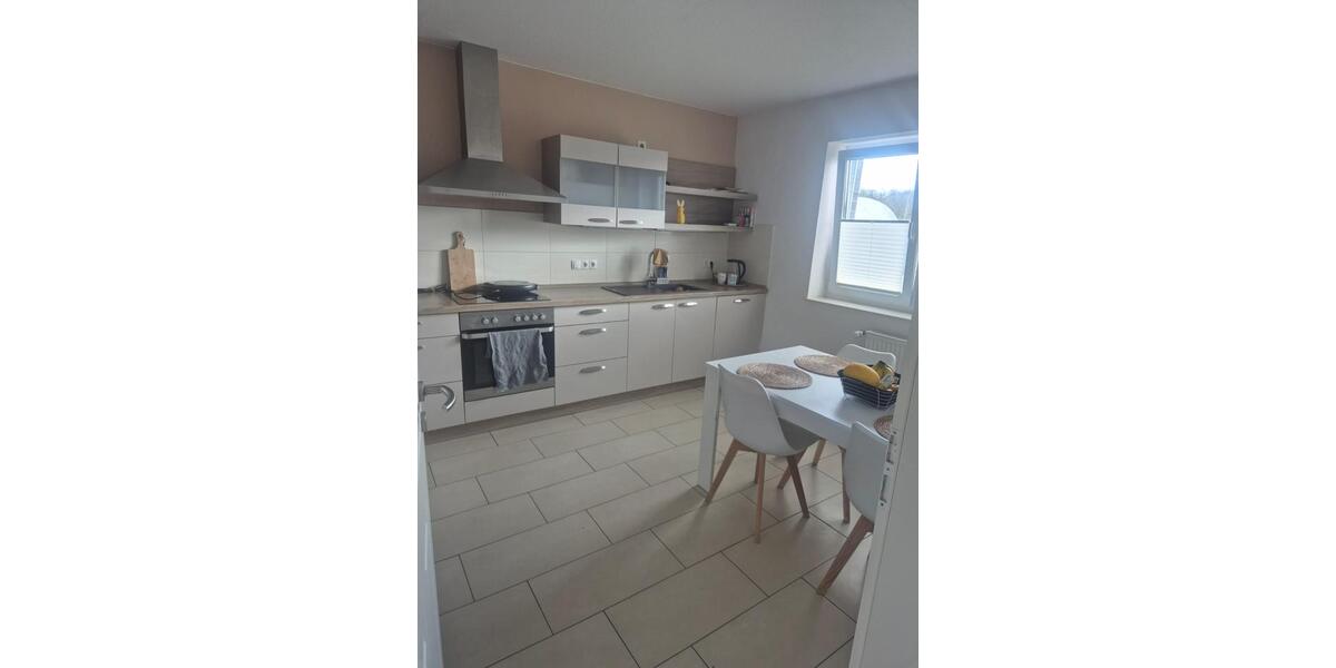 Doppelhaushälfte Friesoythe - 5 Zimmer, 120 m&sup2;, 1.250&euro; | Angebot:25996873