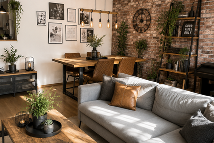Wohnung Aschaffenburg Österreicher Kolonie - 2.5 Zimmer, 81 m&sup2;, 899&euro; | Angebot:26888930