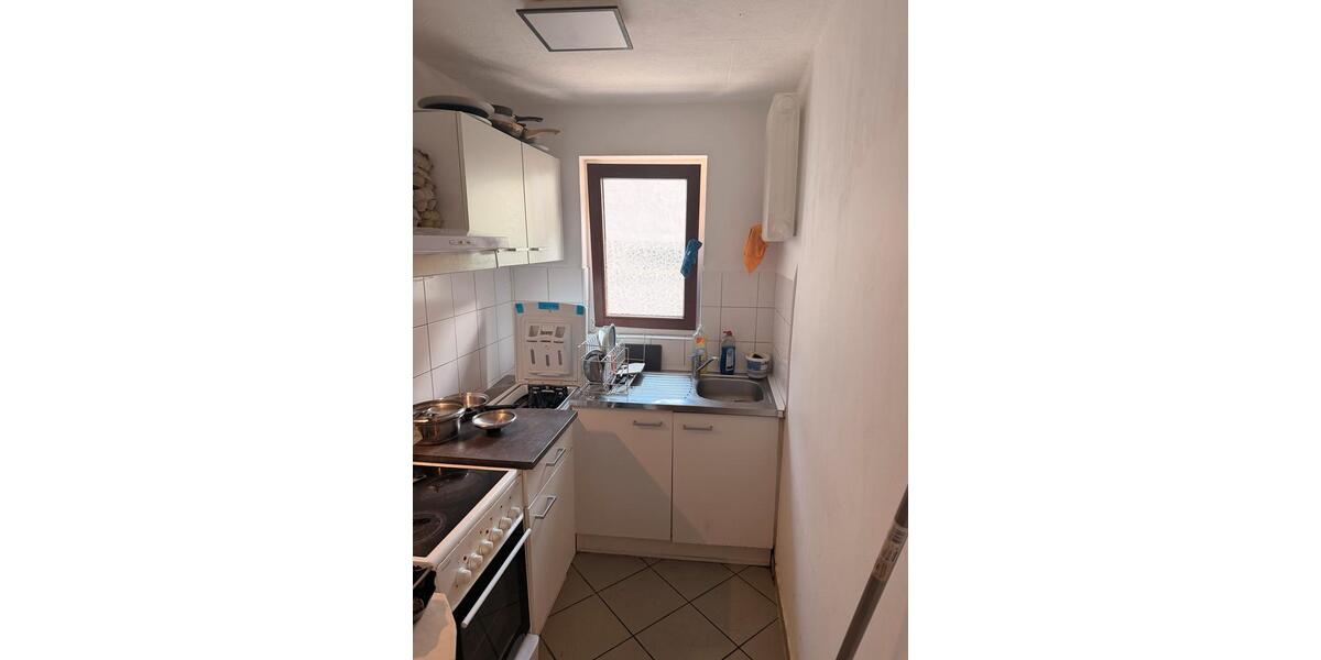 Wohnen auf Zeit Heidelberg Peterstal - 4 Zimmer, 20 m&sup2;, 405&euro; | Angebot:26626635