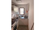 Wohnen auf Zeit Heidelberg Peterstal - 4 Zimmer, 20 m&sup2;, 405&euro; | Angebot:26626635