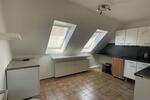 Dachgeschoßwohnung Gronau (Leine) - 3 Zimmer, 74 m&sup2;, 520&euro; | Angebot:26368169