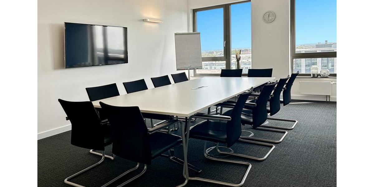 Gewerbeobjekt Köln Kalk - 529&euro; | Angebot:22933436