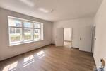 Etagenwohnung Zittau - 2 Zimmer, 45 m&sup2;, 276&euro; | Angebot:26487705