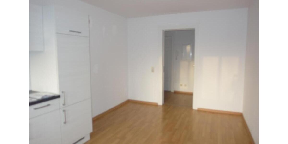 Etagenwohnung Riesa Canitz - 2 Zimmer, 67 m&sup2;, 434&euro; | Angebot:26649284