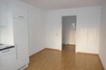 Etagenwohnung Riesa Canitz - 2 Zimmer, 67 m&sup2;, 434&euro; | Angebot:26649284