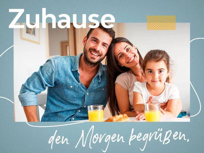 Schöne 3-RaumWohnung mit Balkon und Aufzug sucht Nachmieter.