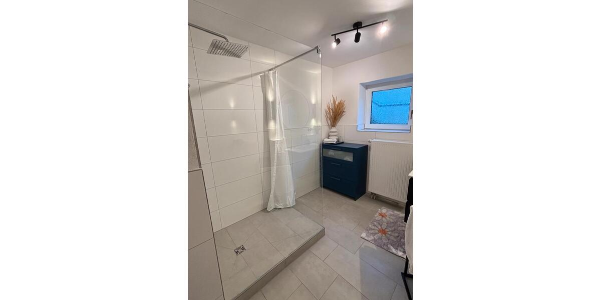 Erdgeschoßwohnung Schrozberg - 2 Zimmer, 75 m&sup2;, 750&euro; | Angebot:26018606