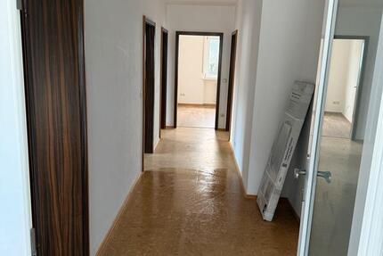 Wohnung Garching an der Alz - 4 Zimmer, 98 m&sup2;, 900&euro; | Angebot:26030570
