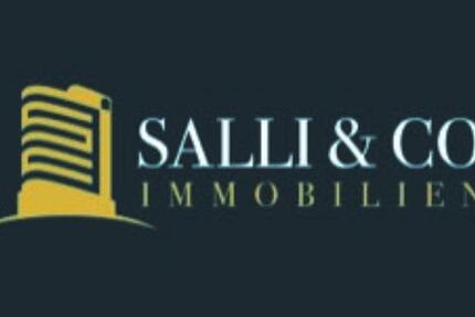 1- Zimmer-Appartement in Neu Wulmstorf zu vermieten 1 zimmer