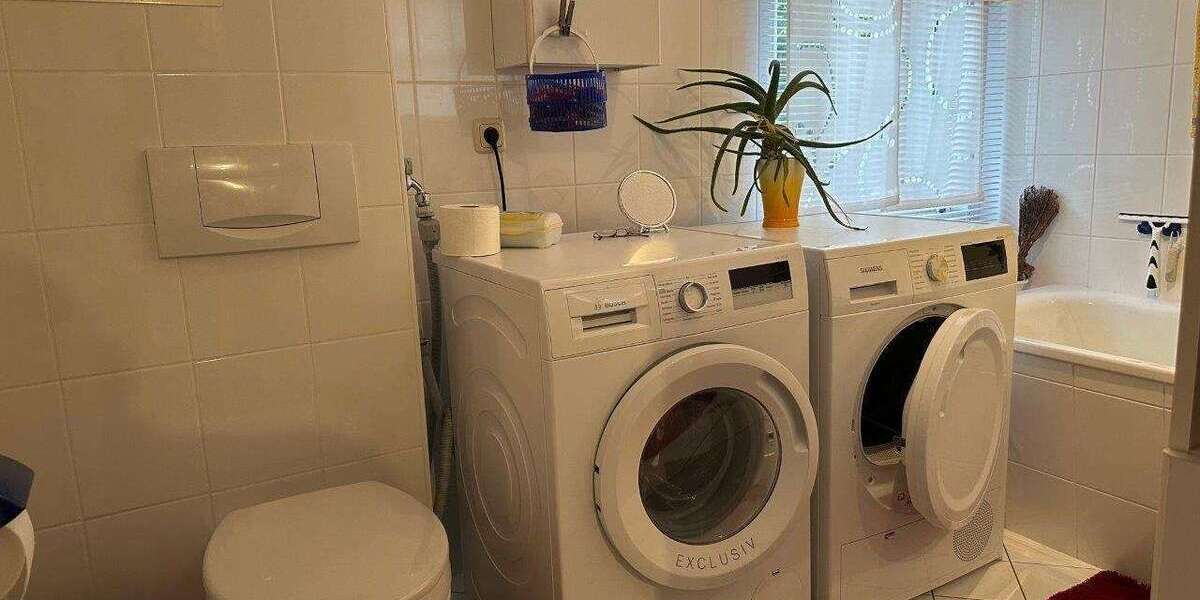 Möblierte und zentral gelegene 2 Zi- Wohnung in Saalfeld - 2- Saalfeld/Saale Saale | Angebot:26738345