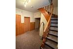 Etagenwohnung Osterode am Harz - 4 Zimmer, 107 m&sup2;, 900&euro; | Angebot:26547789
